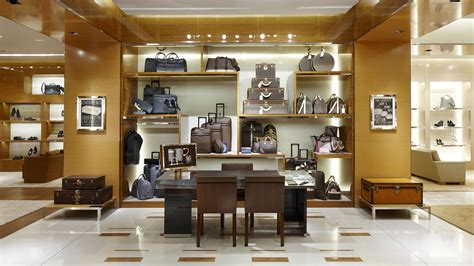 louis vuitton madrid spain.